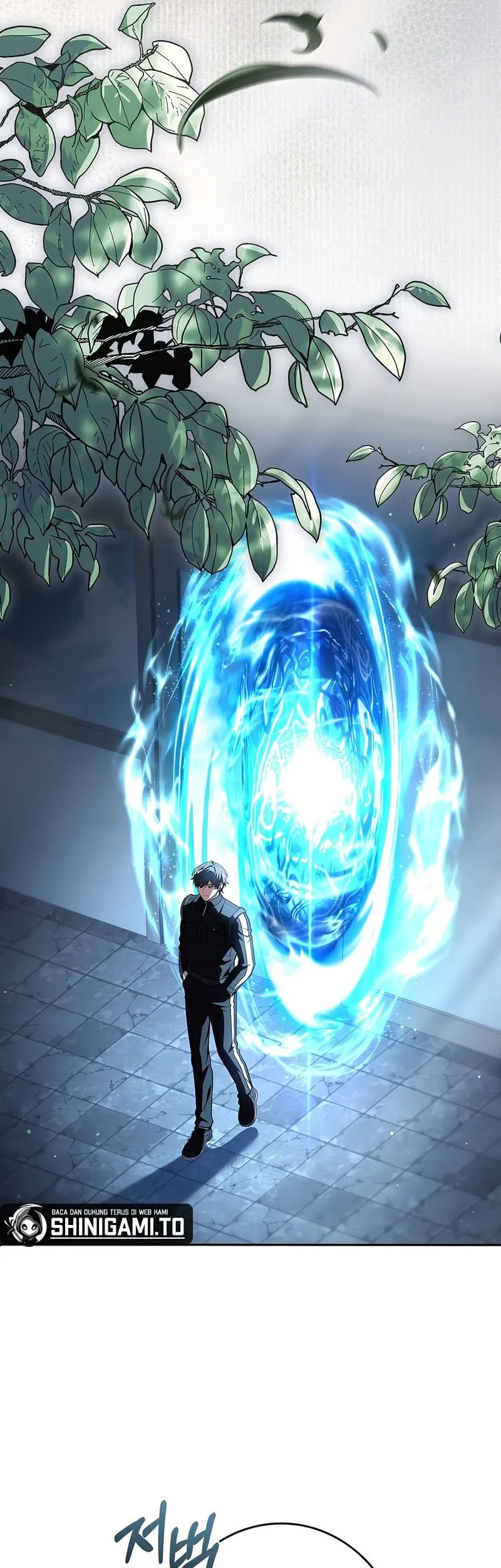 Chapter 19 - halaman 67