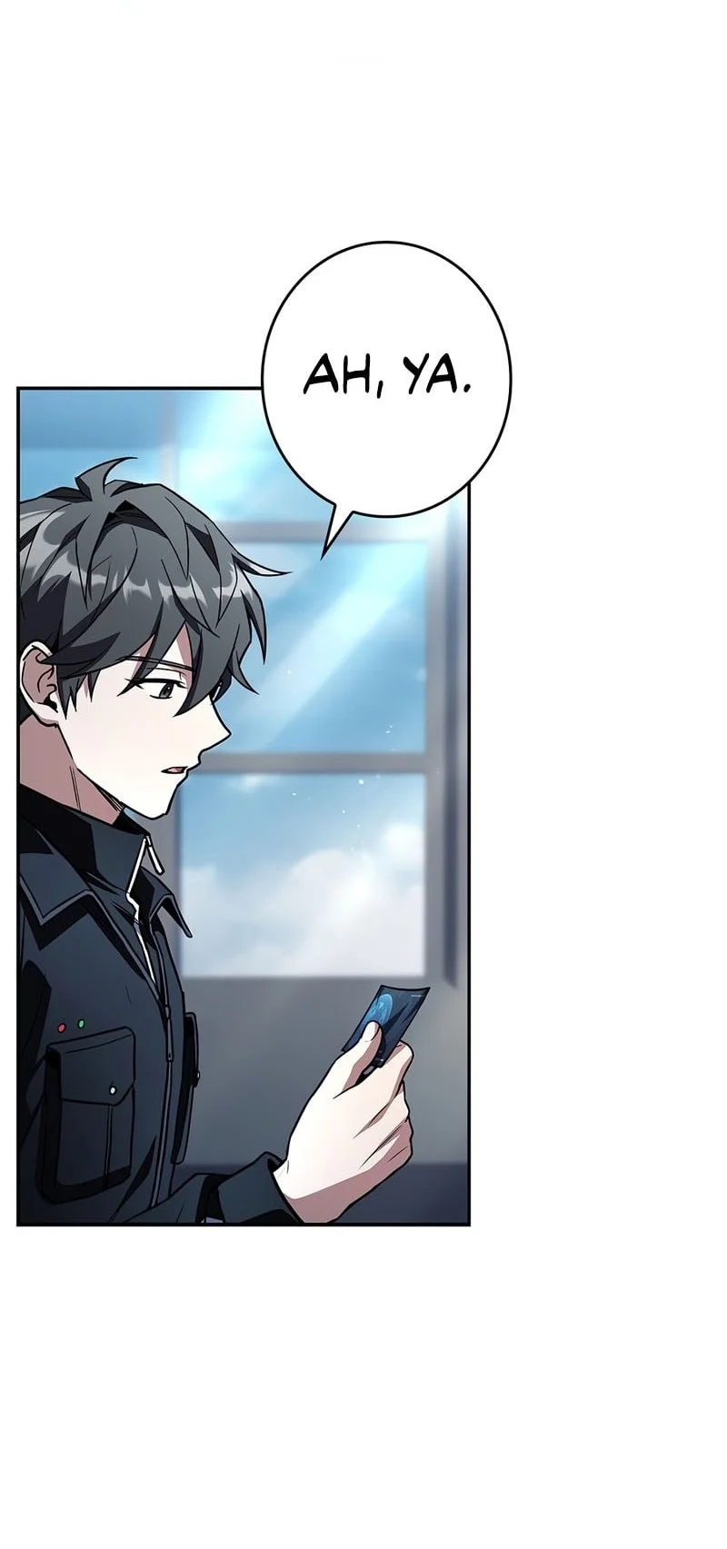 Chapter 19 - halaman 70
