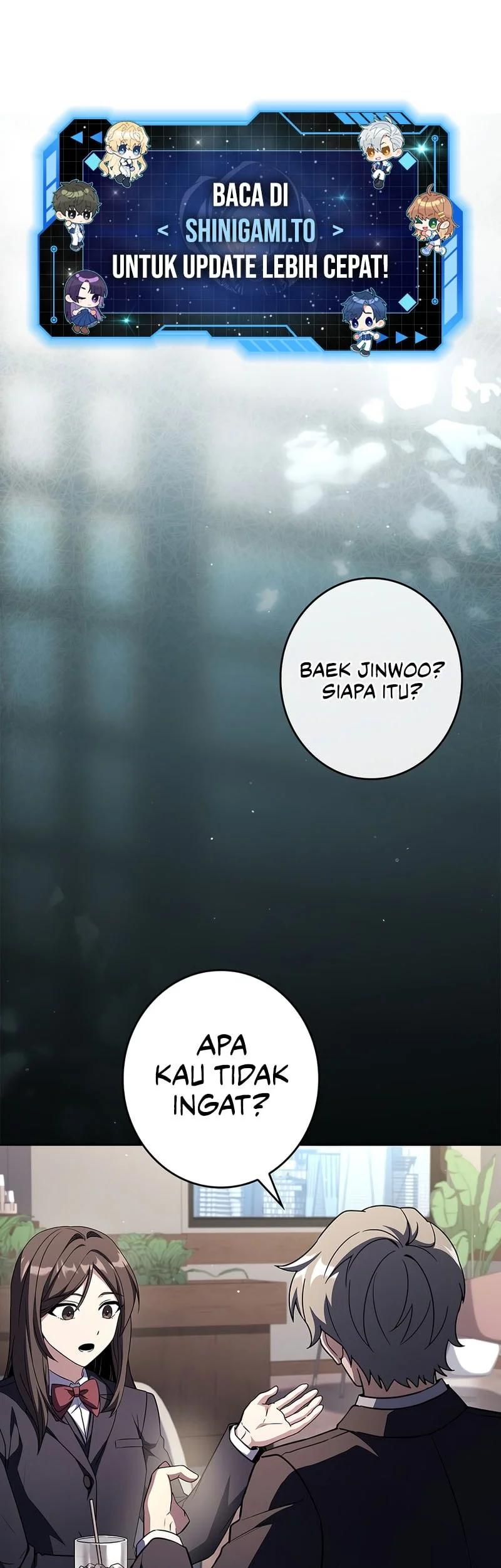 Chapter 19 - halaman 3