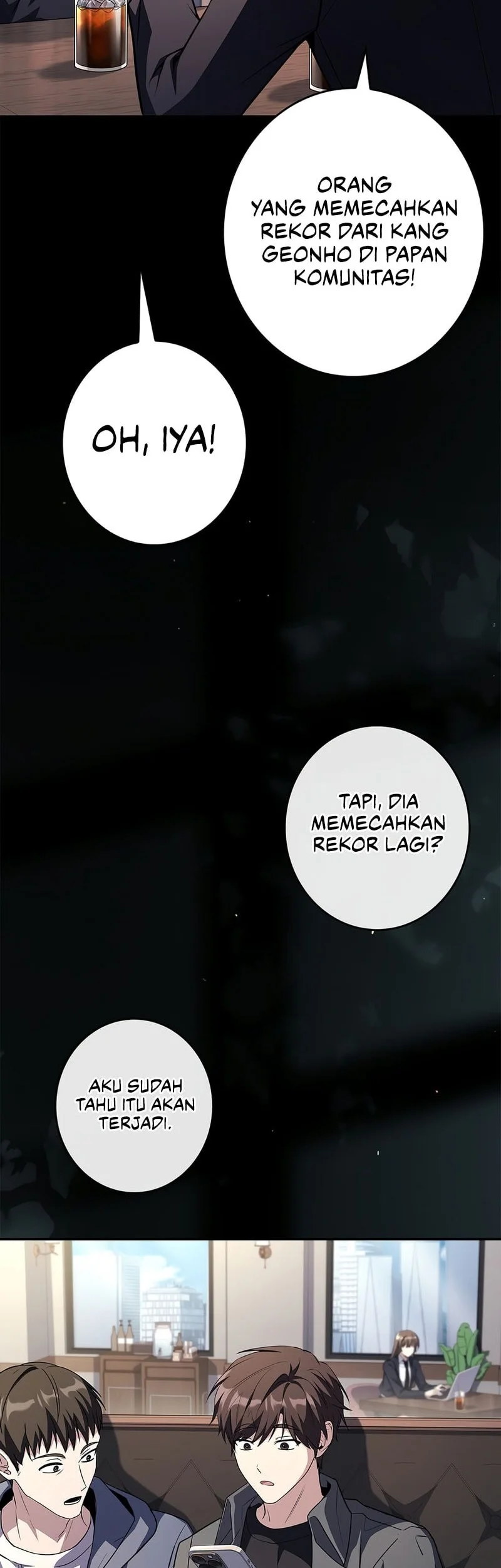 Chapter 19 - halaman 4
