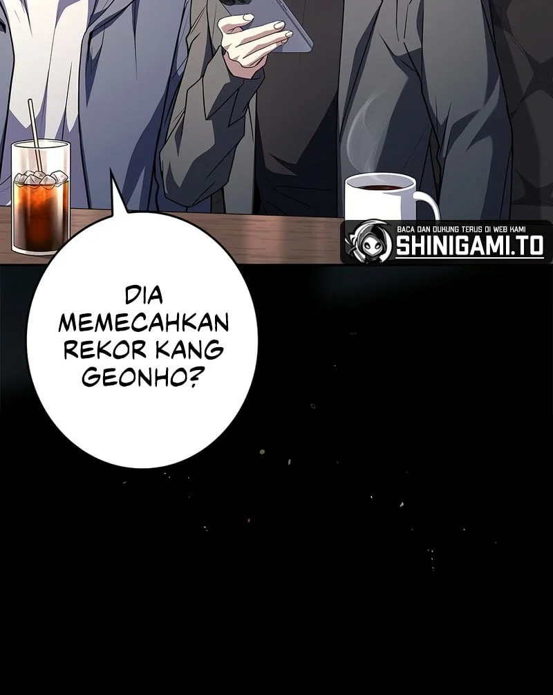 Chapter 19 - halaman 5