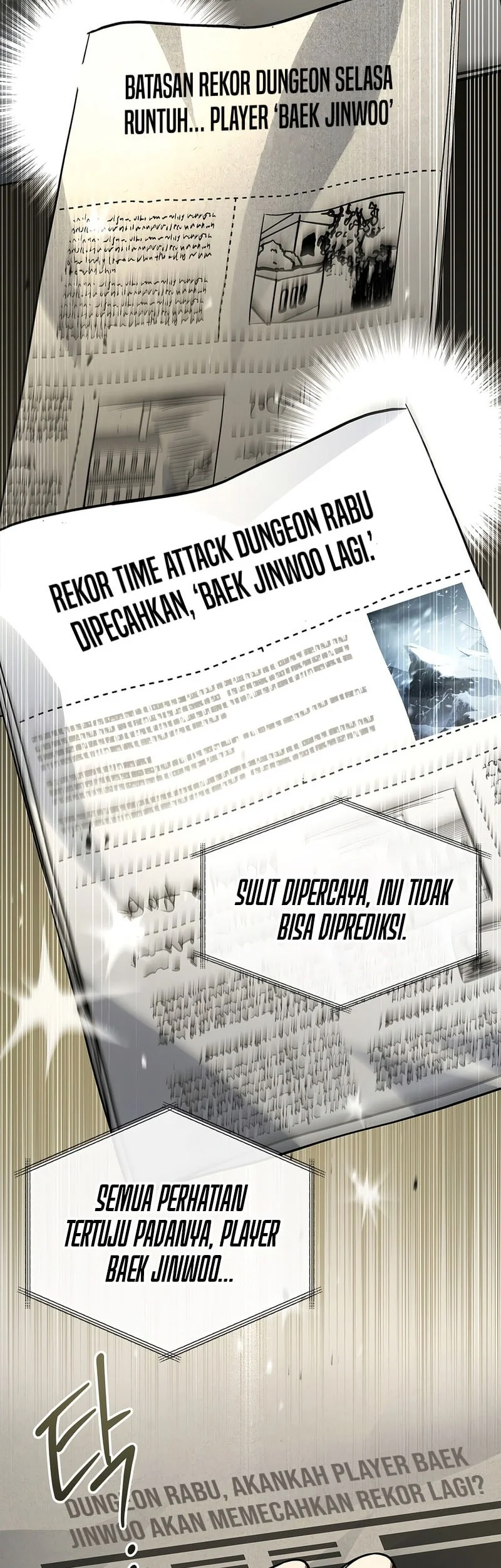 Chapter 19 - halaman 7