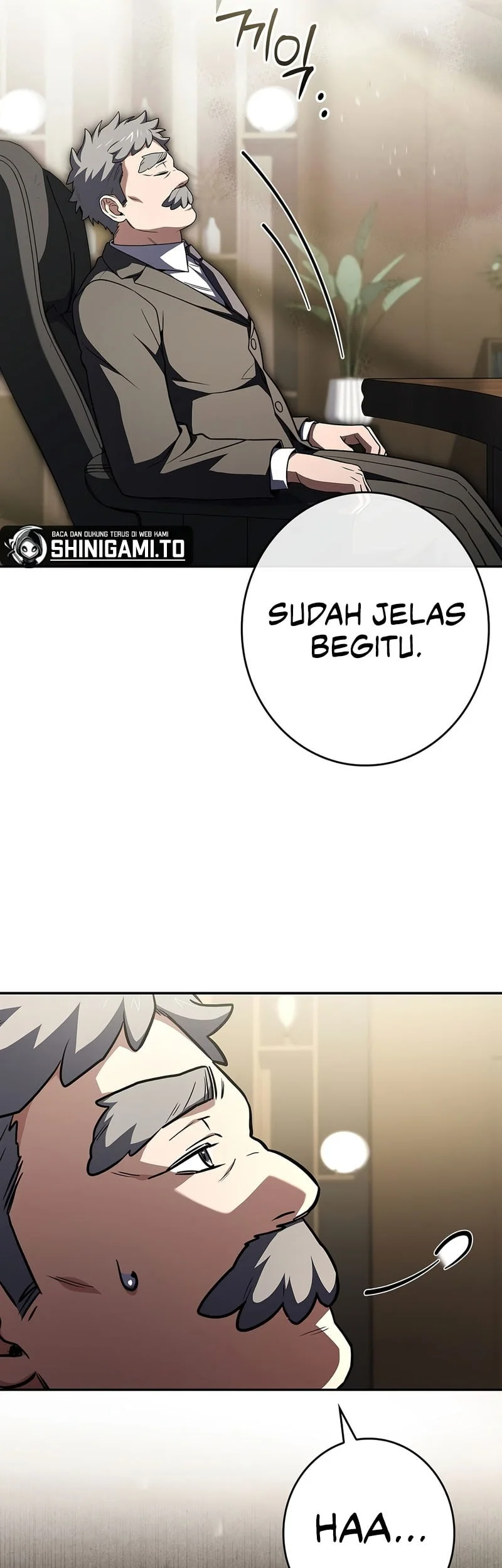 Chapter 19 - halaman 12