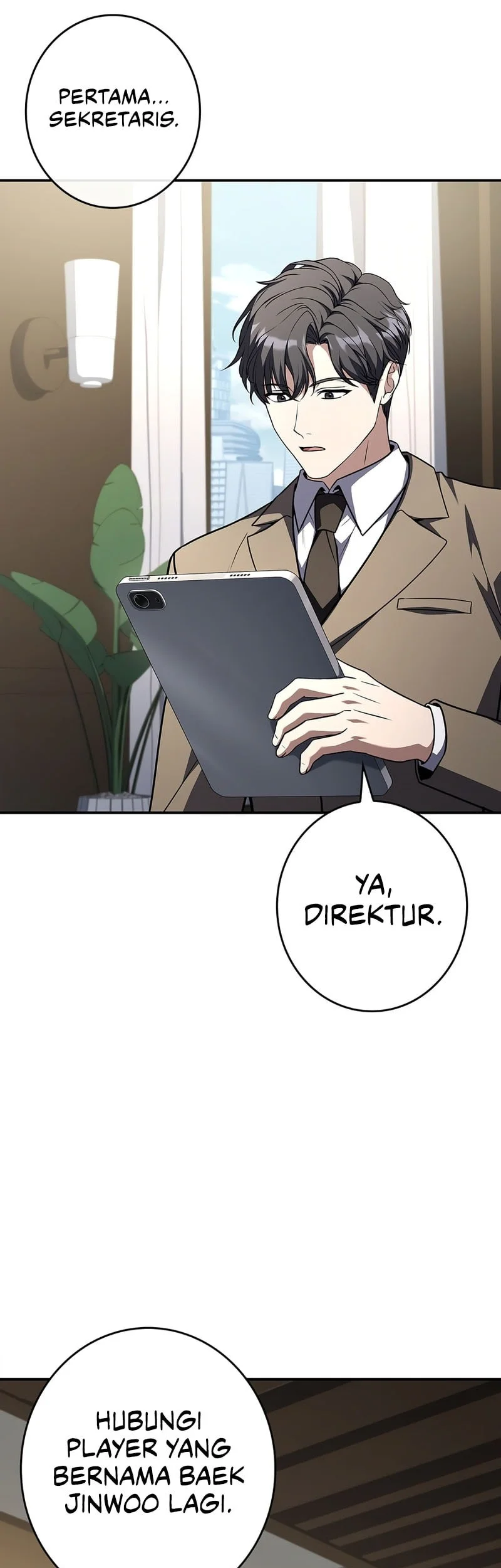 Chapter 19 - halaman 18