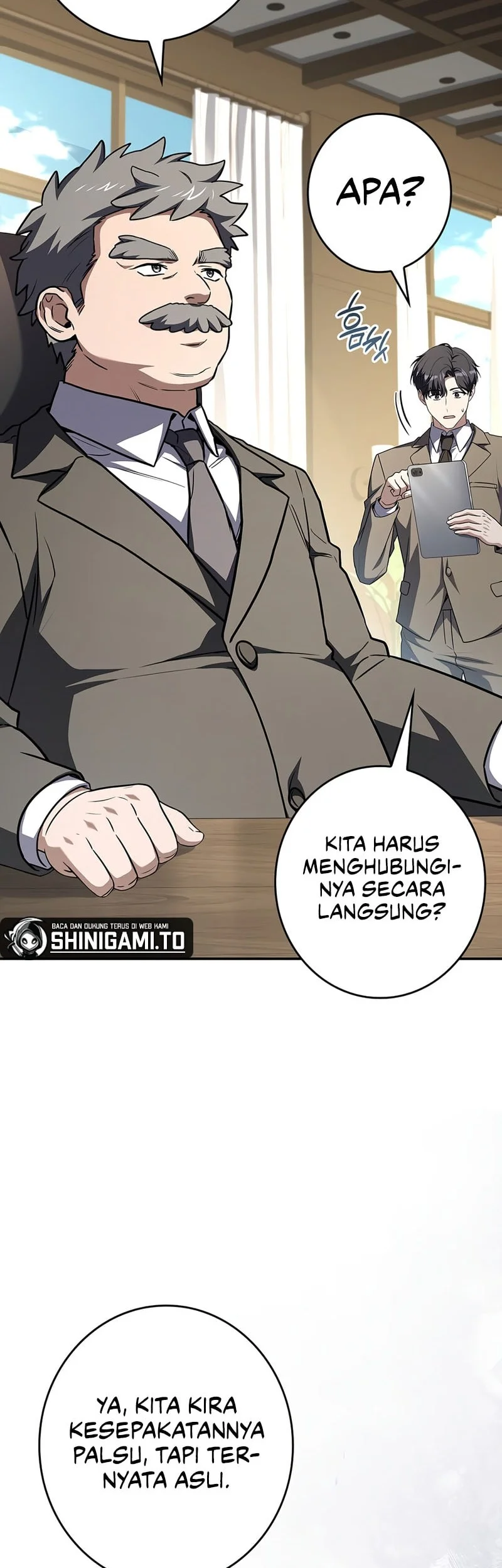 Chapter 19 - halaman 19
