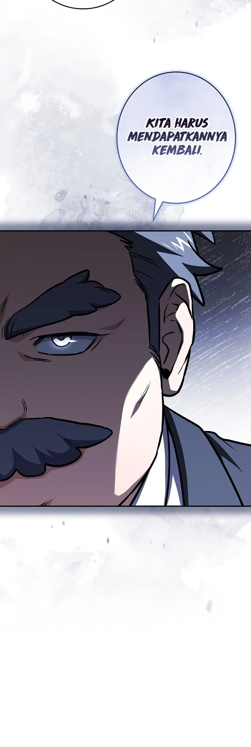 Chapter 19 - halaman 20