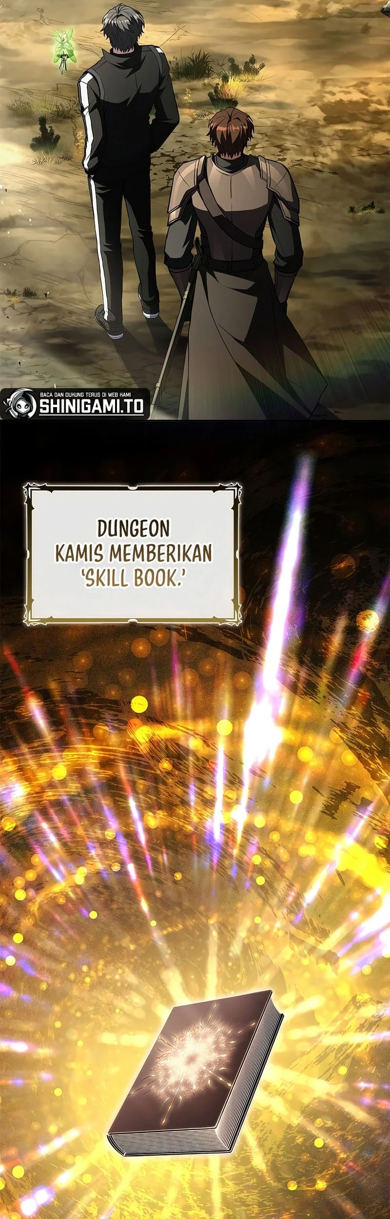 Chapter 19 - halaman 25