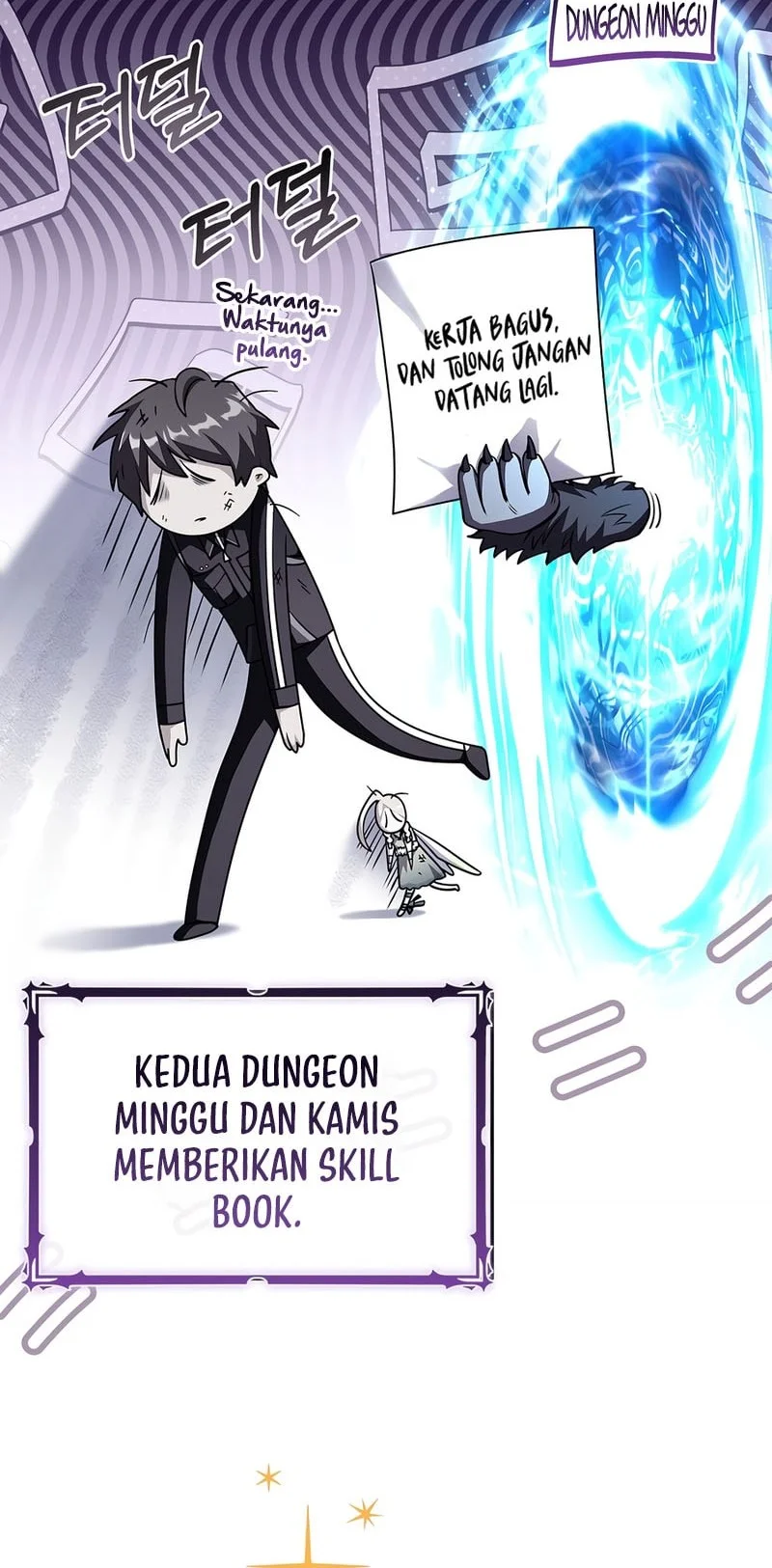 Chapter 19 - halaman 28
