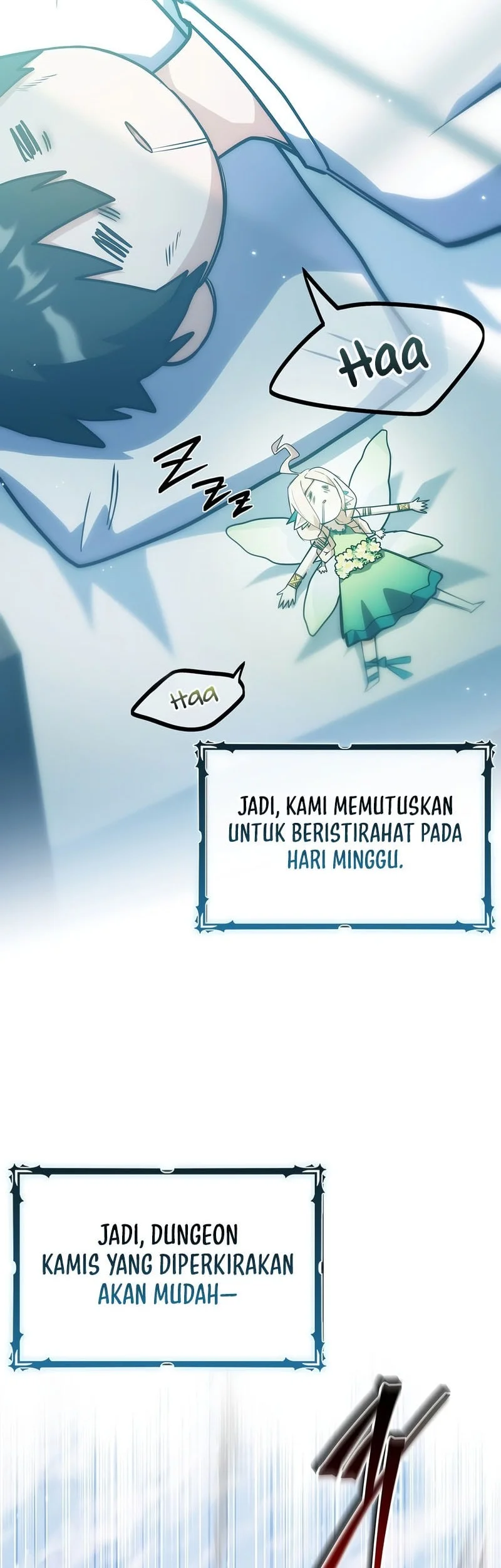 Chapter 19 - halaman 30