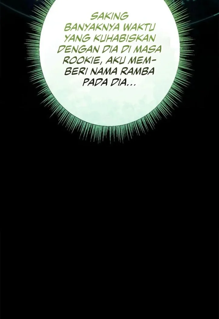 Chapter 2 - halaman 36