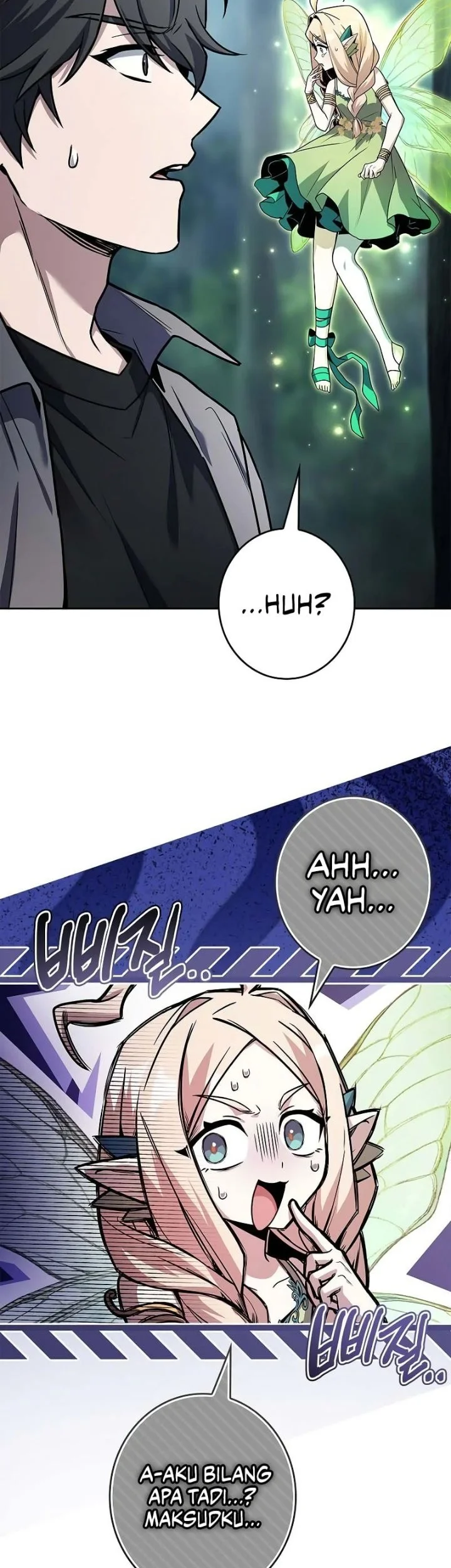 Chapter 2 - halaman 42