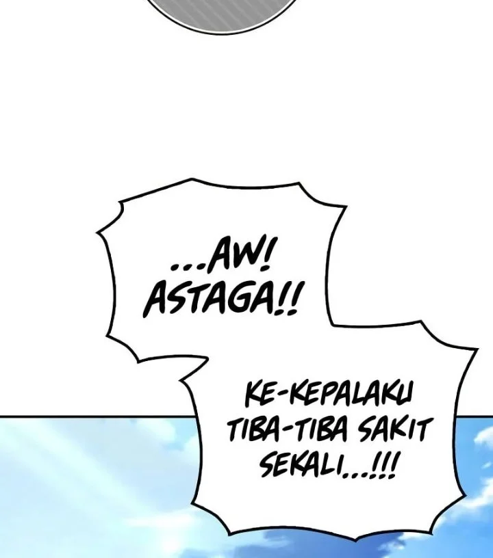 Chapter 2 - halaman 43