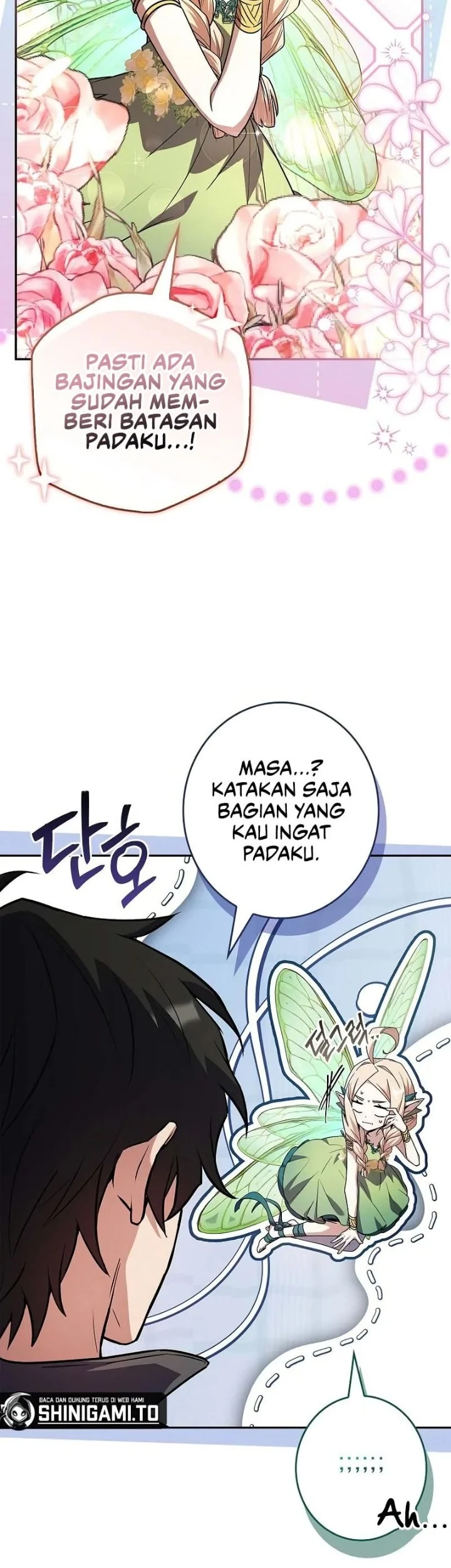 Chapter 2 - halaman 45