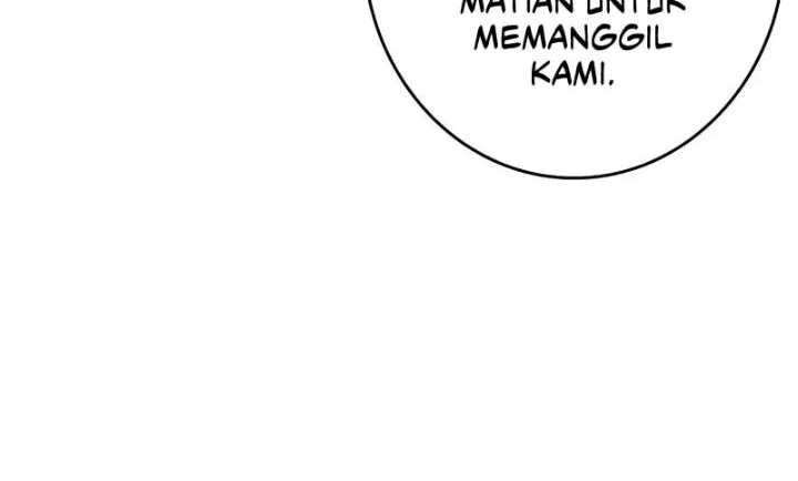 Chapter 2 - halaman 47
