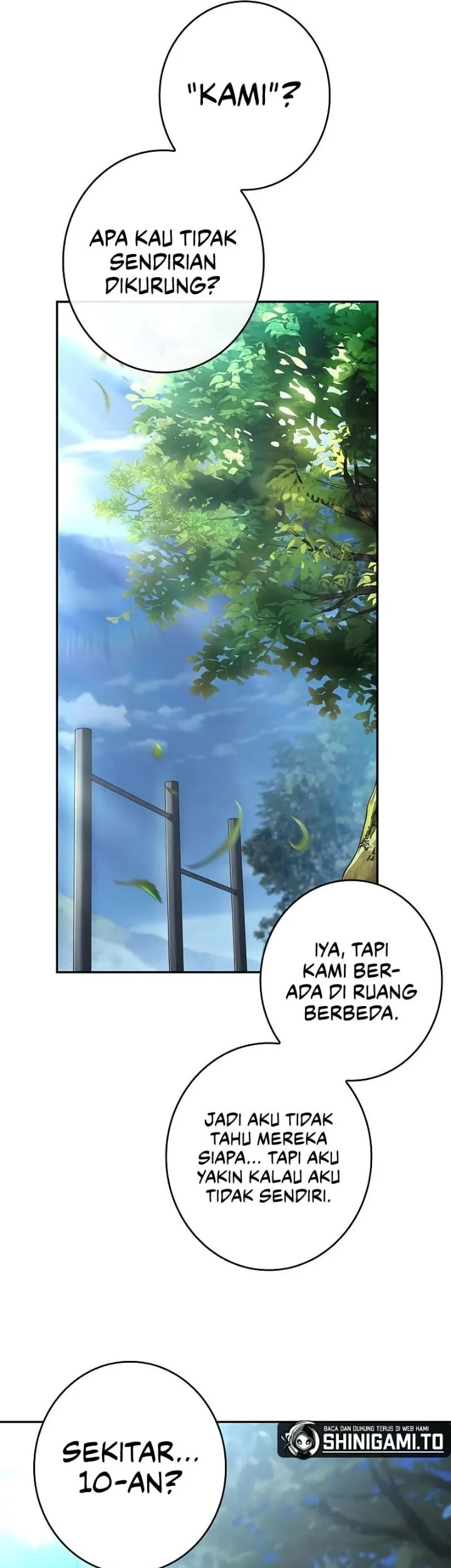 Chapter 2 - halaman 48
