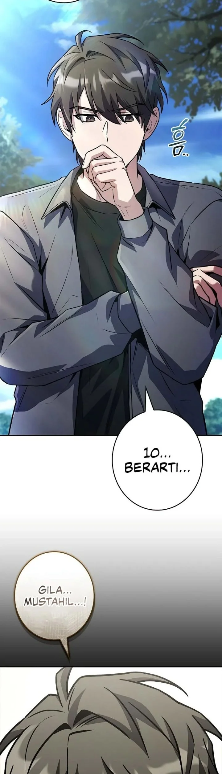 Chapter 2 - halaman 49