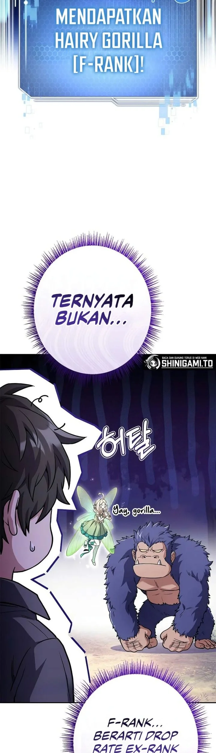 Chapter 2 - halaman 57