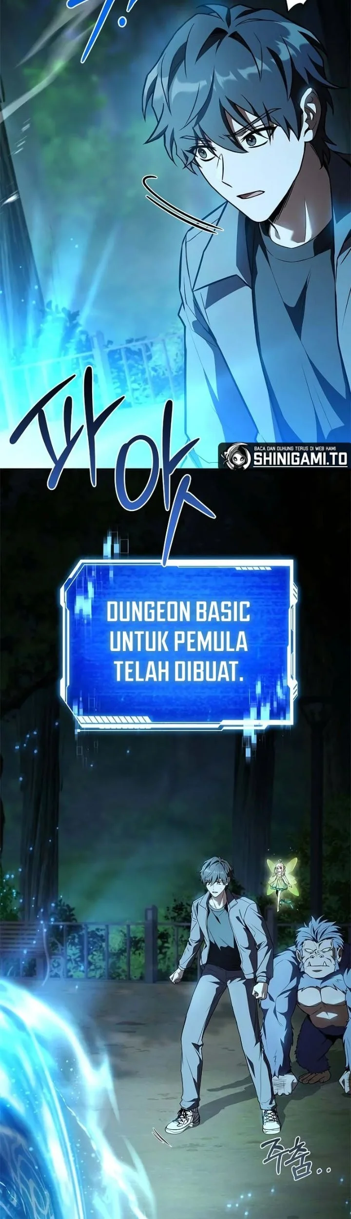Chapter 2 - halaman 68