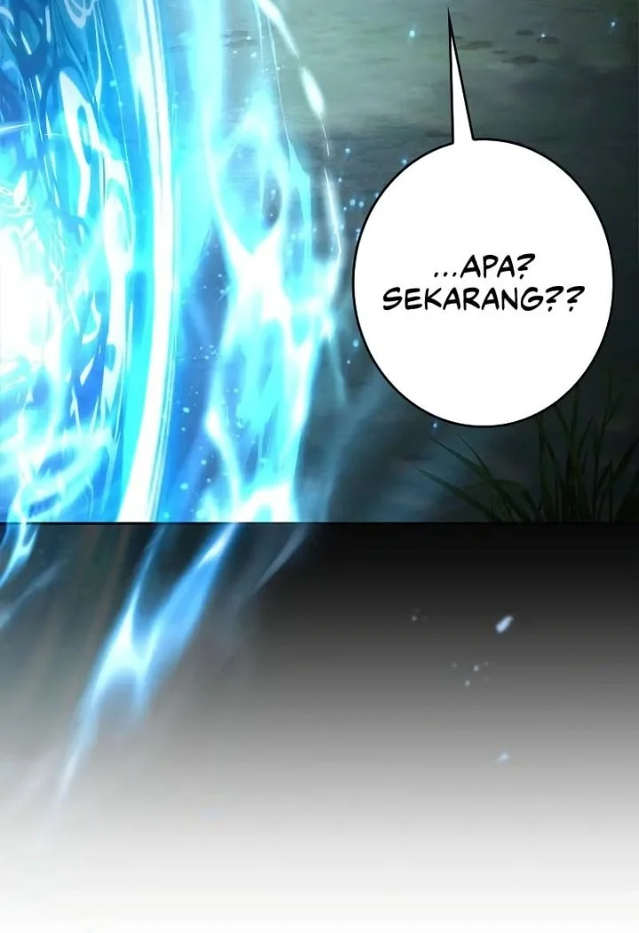 Chapter 2 - halaman 69