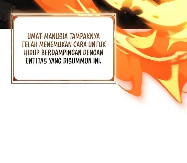 Chapter 2 - halaman 6