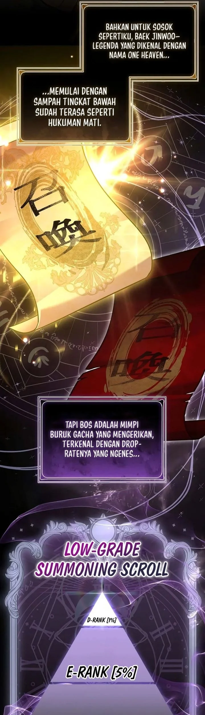 Chapter 2 - halaman 14