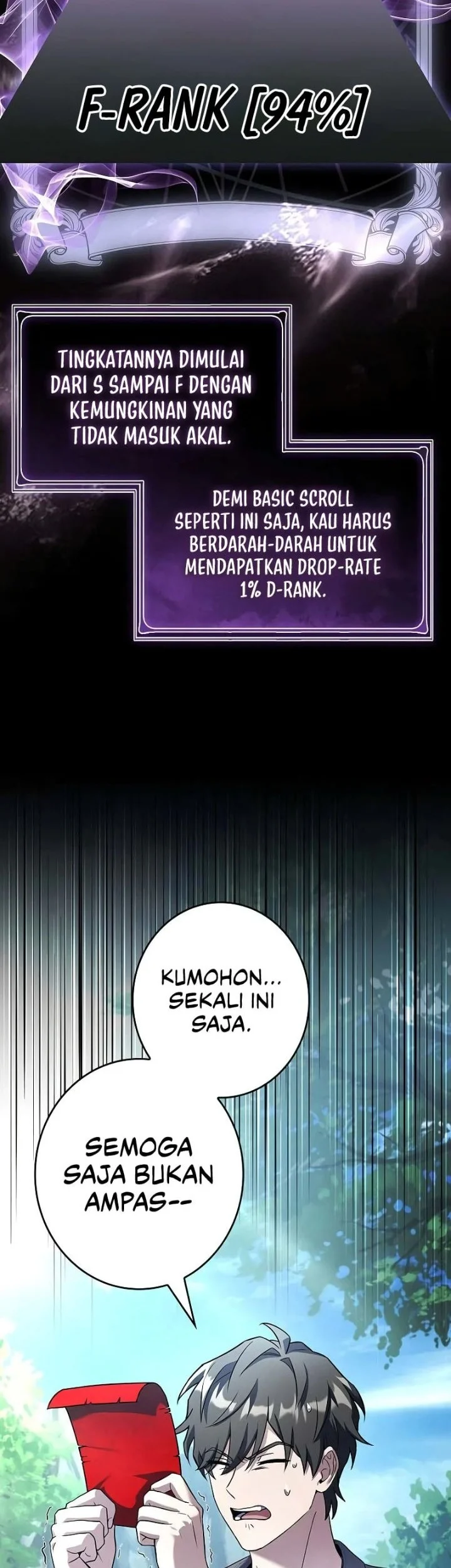 Chapter 2 - halaman 15