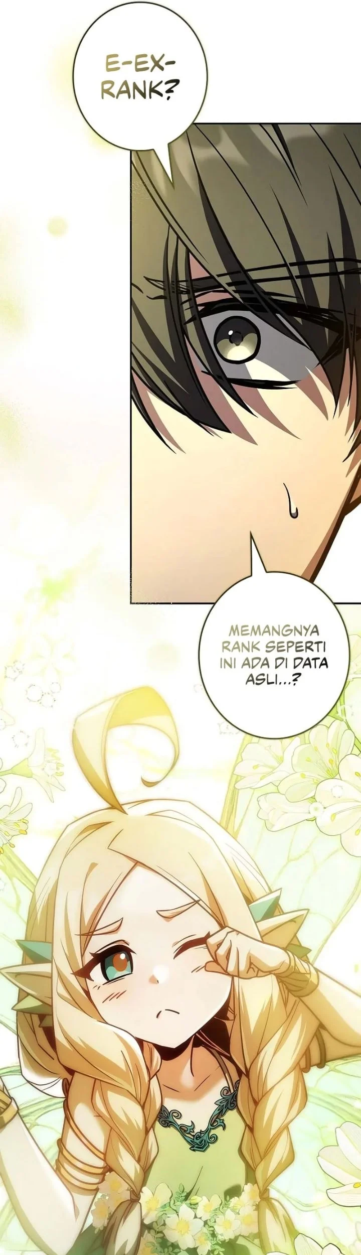 Chapter 2 - halaman 25