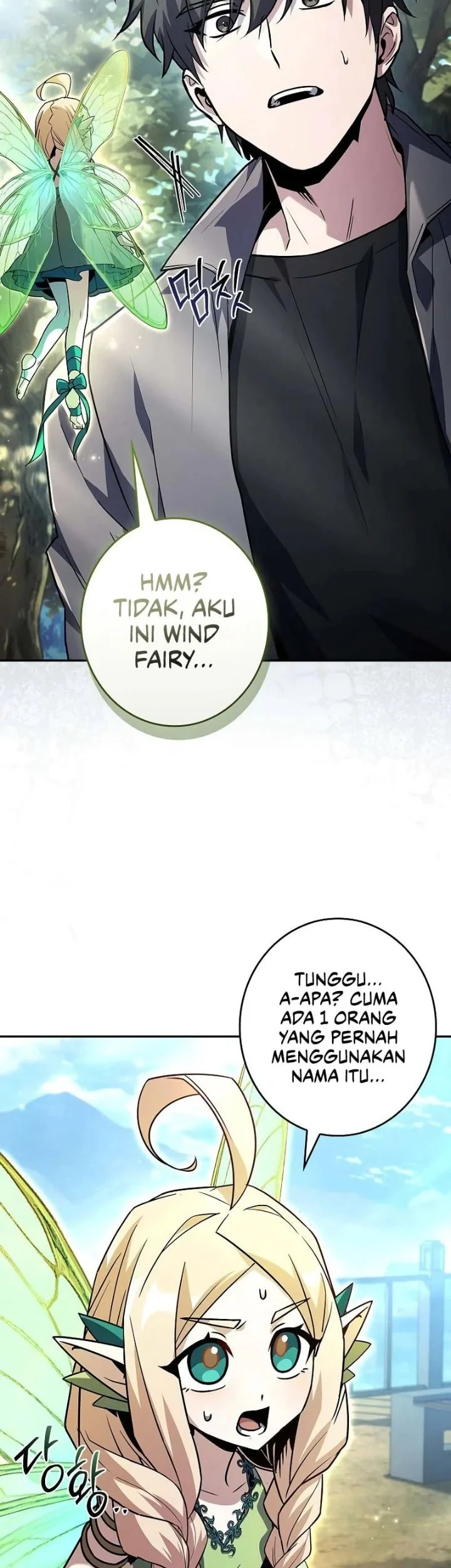 Chapter 2 - halaman 30