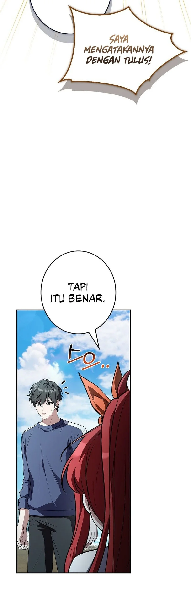 Chapter 20 - halaman 34