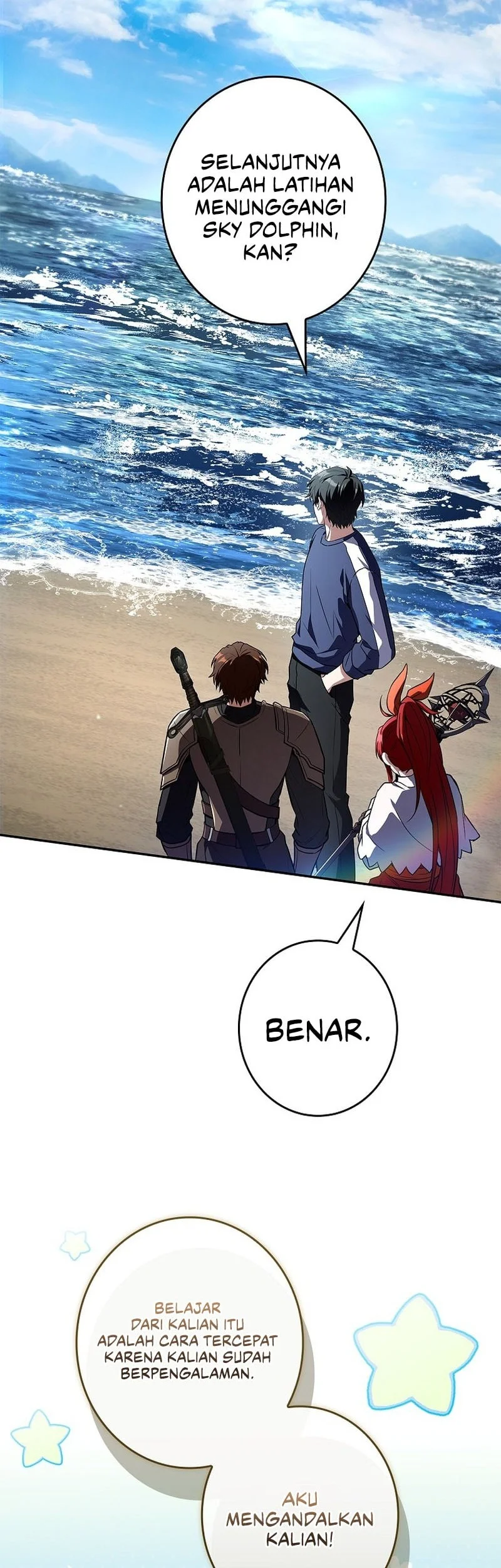 Chapter 20 - halaman 38