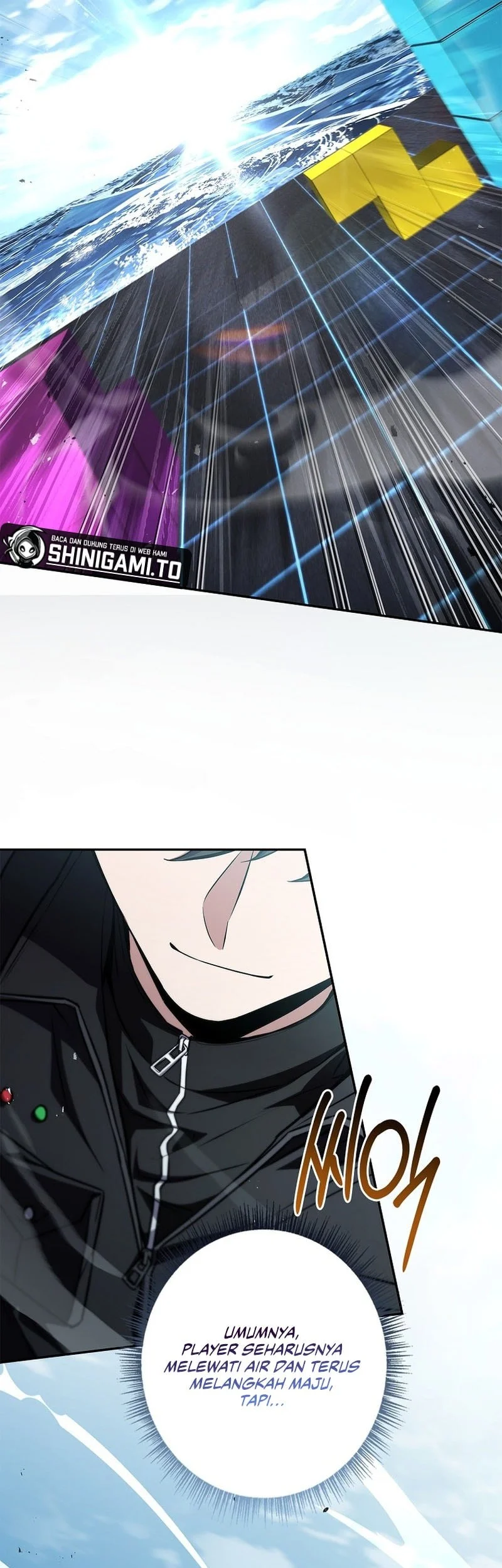 Chapter 20 - halaman 54