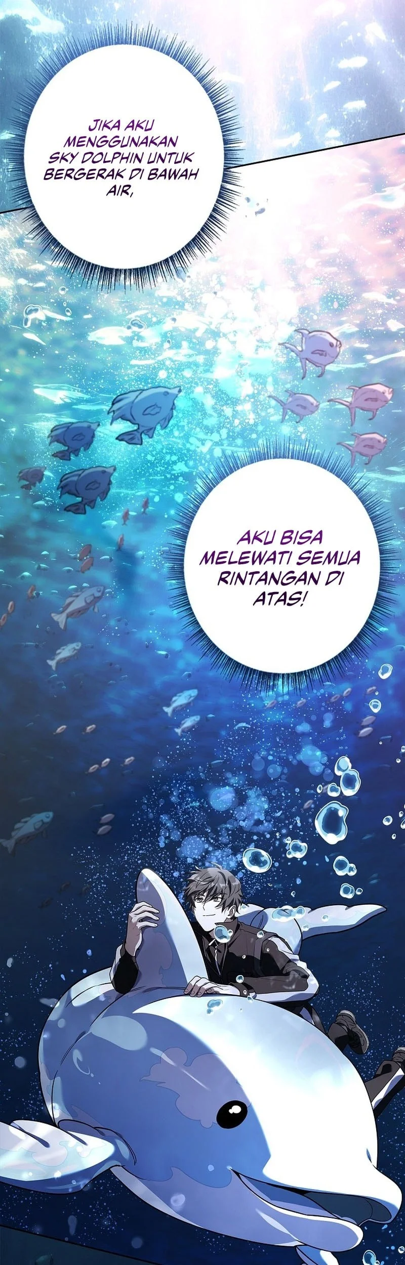 Chapter 20 - halaman 61