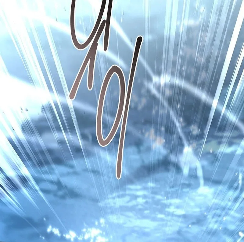 Chapter 20 - halaman 67