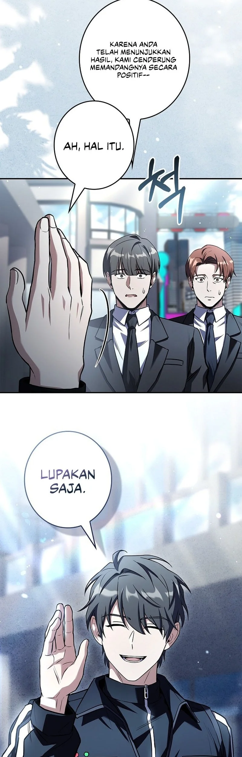 Chapter 20 - halaman 4
