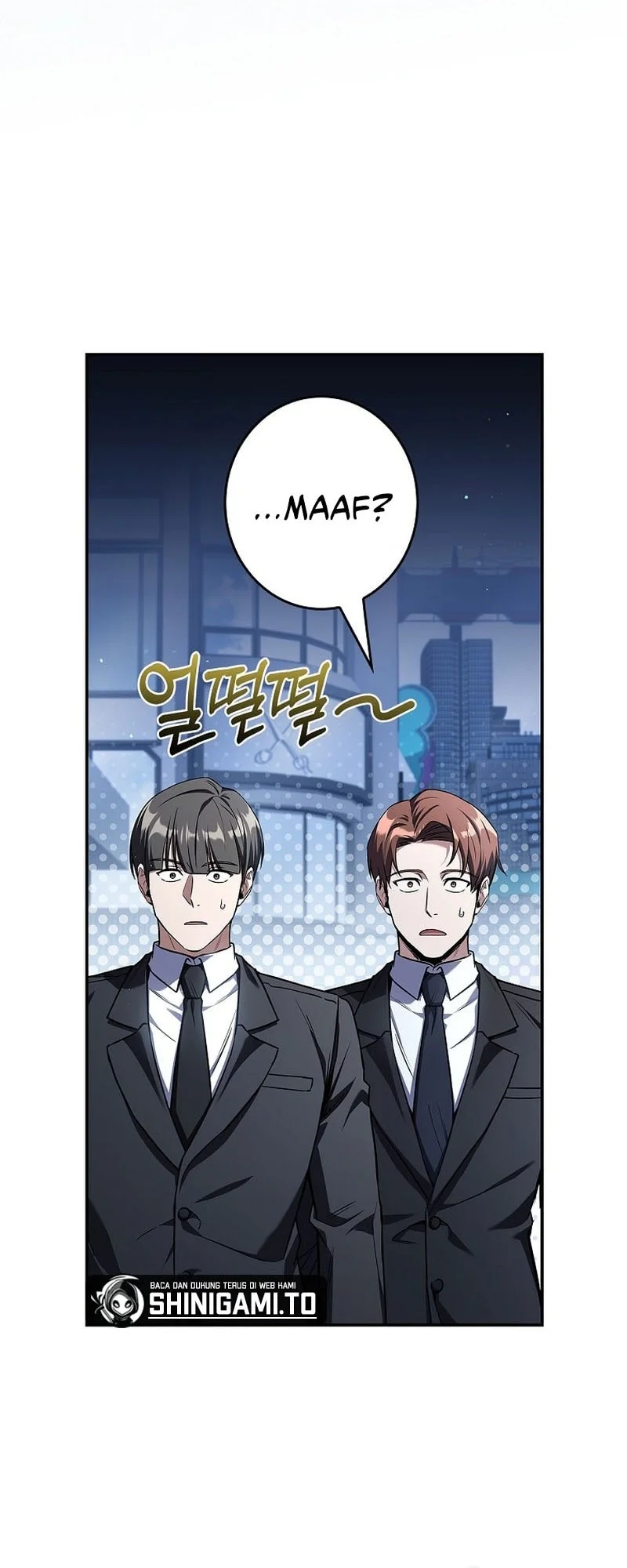 Chapter 20 - halaman 6