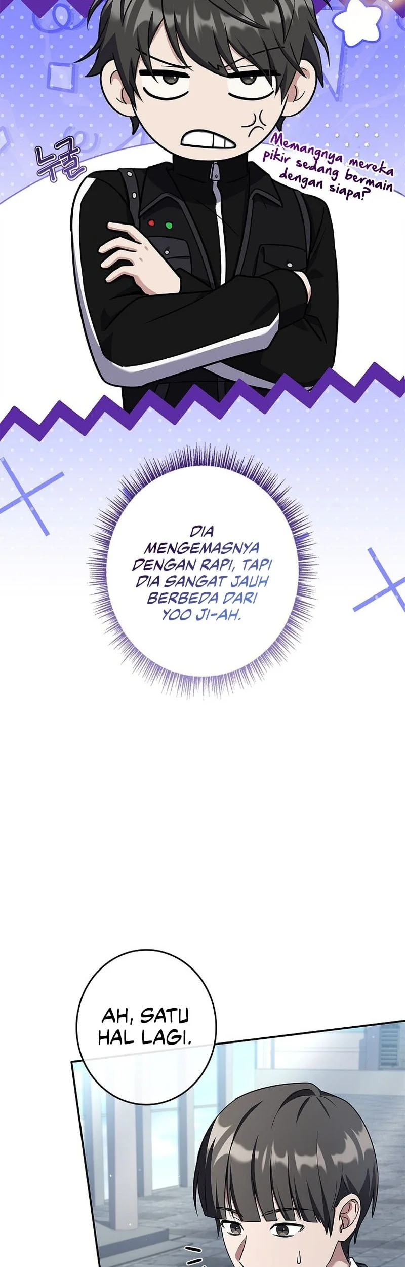 Chapter 20 - halaman 8