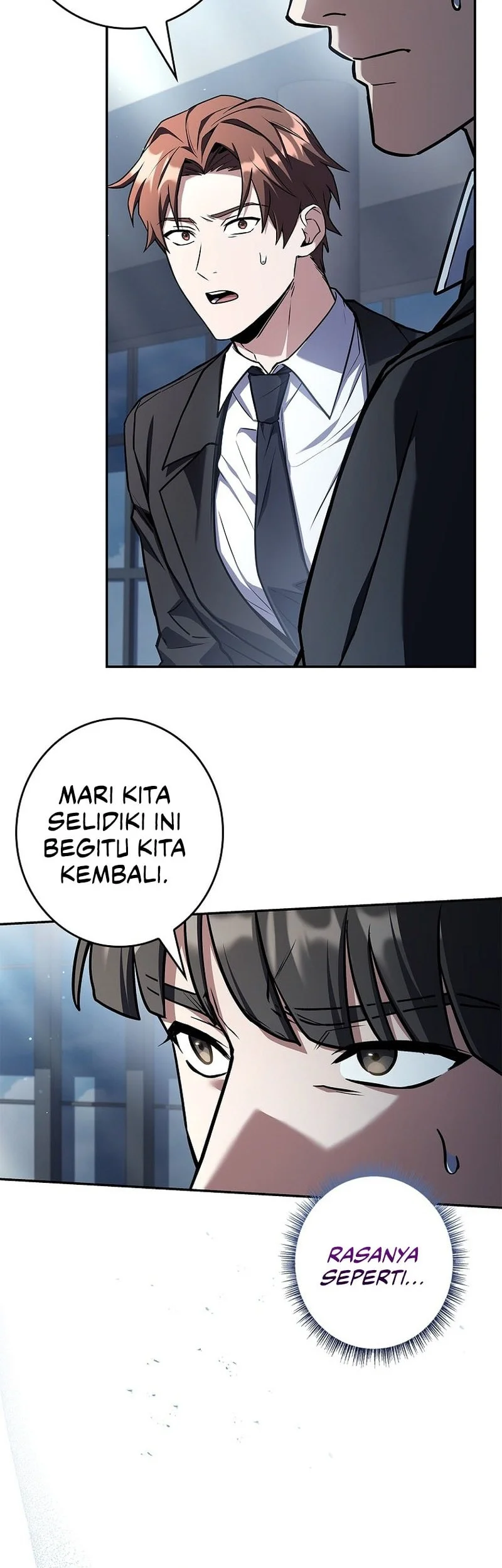 Chapter 20 - halaman 12