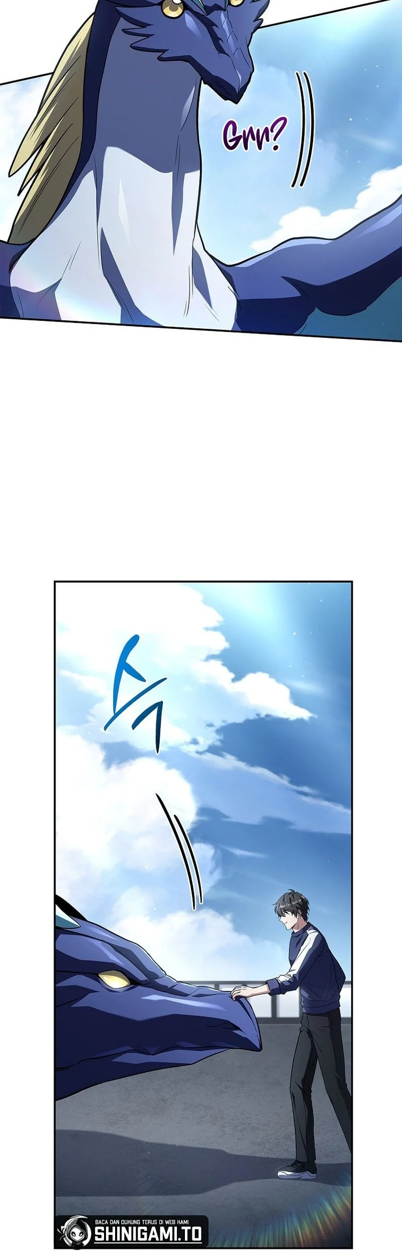 Chapter 20 - halaman 23