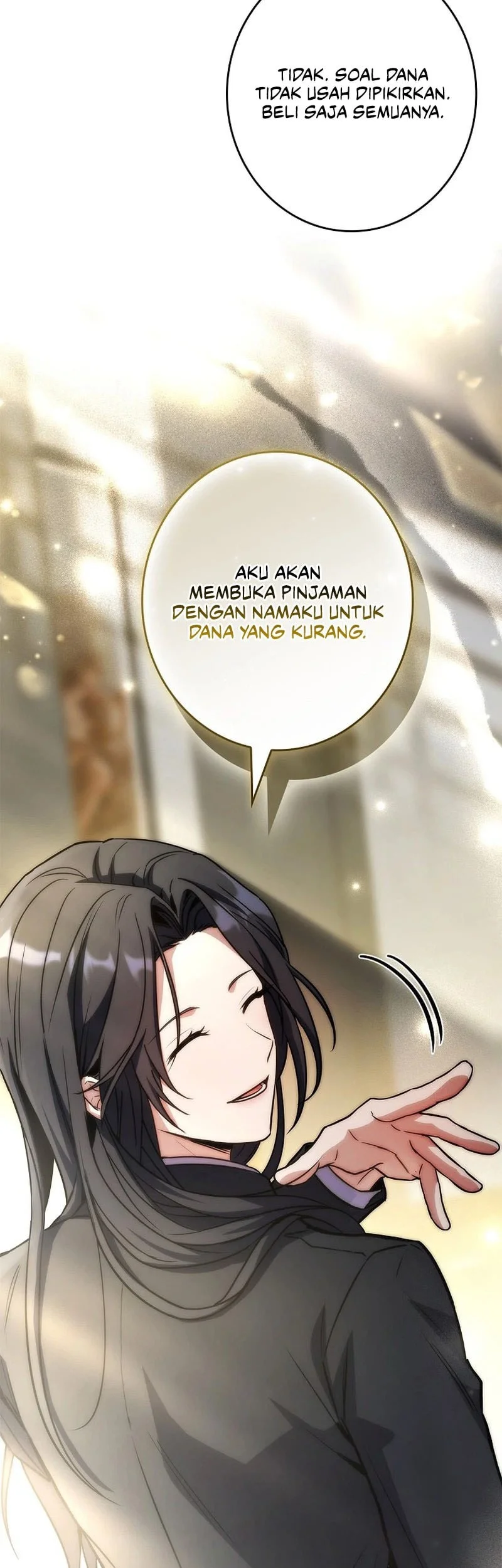 Chapter 21 - halaman 37