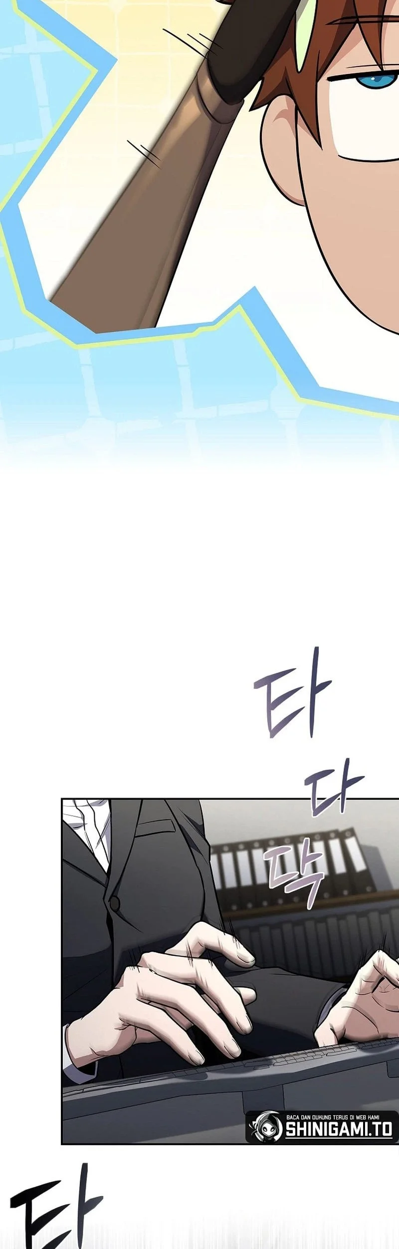 Chapter 21 - halaman 40