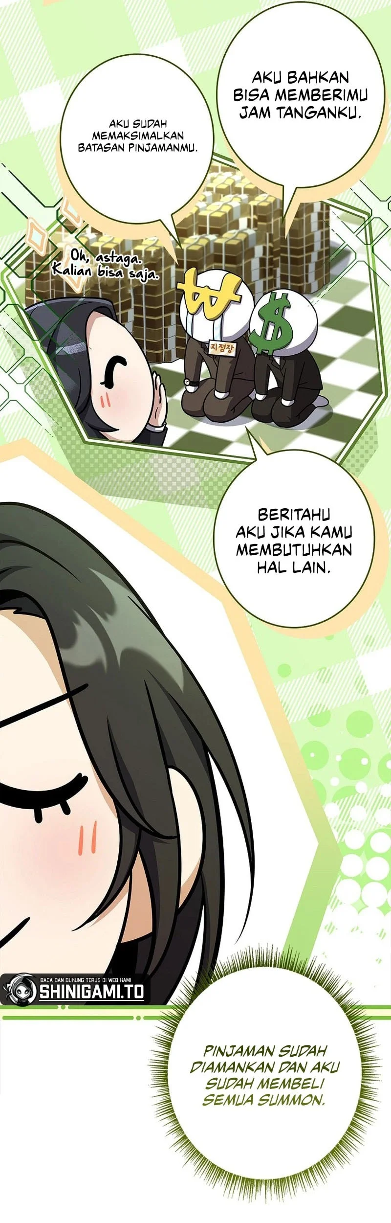 Chapter 21 - halaman 43