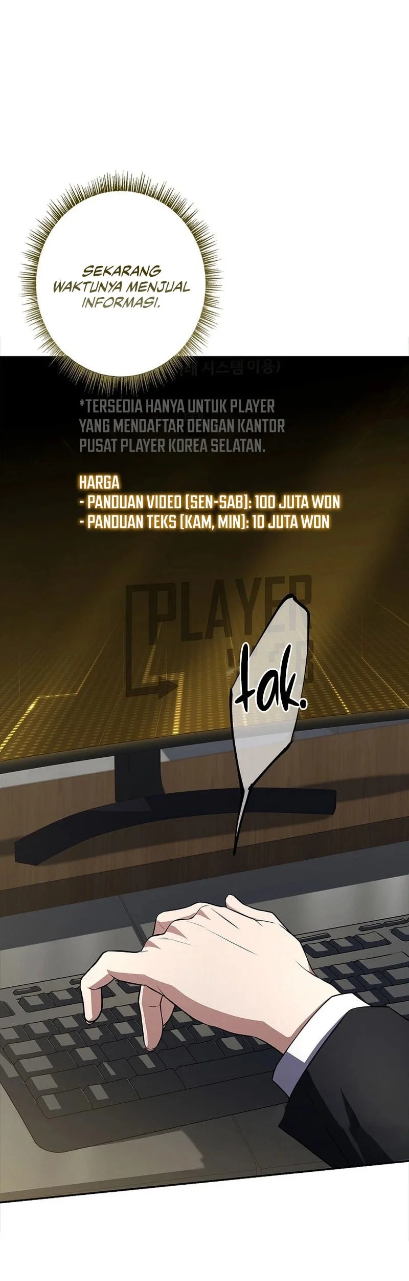 Chapter 21 - halaman 44