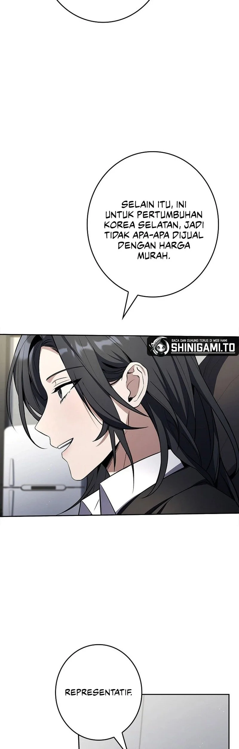 Chapter 21 - halaman 48