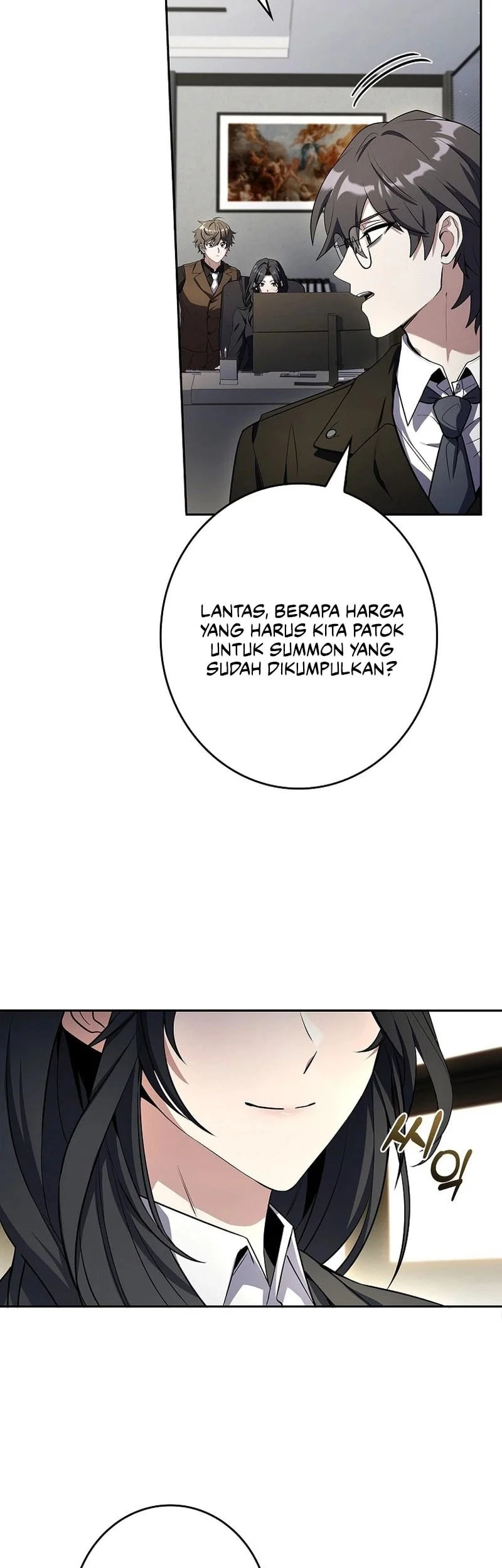 Chapter 21 - halaman 49