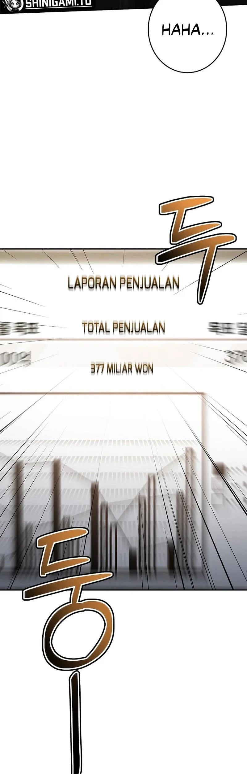 Chapter 21 - halaman 57