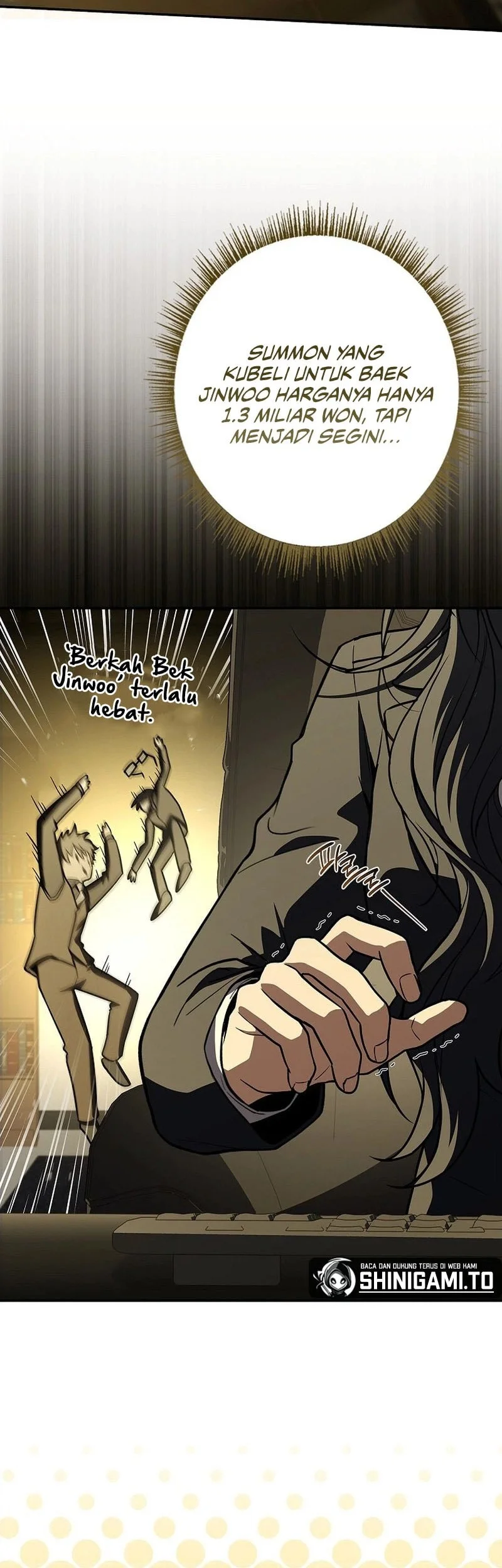 Chapter 21 - halaman 60