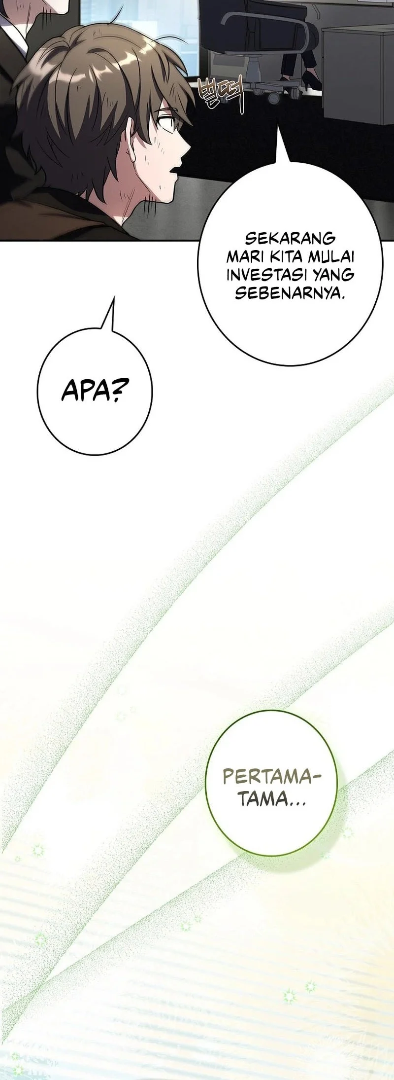 Chapter 21 - halaman 62