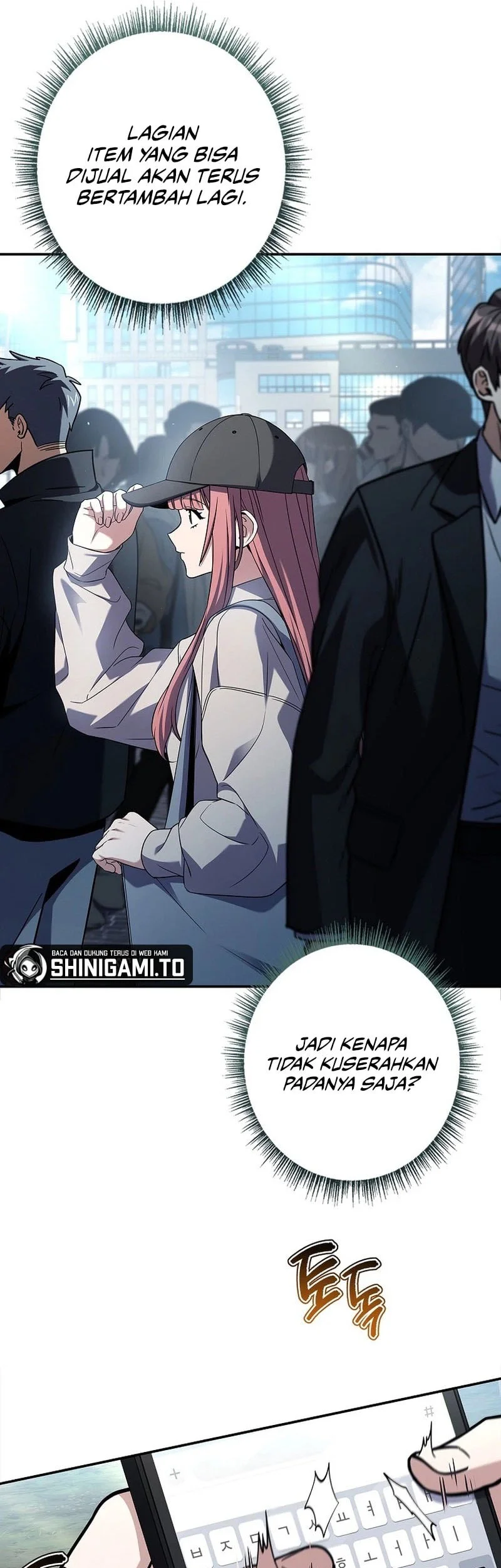 Chapter 21 - halaman 75