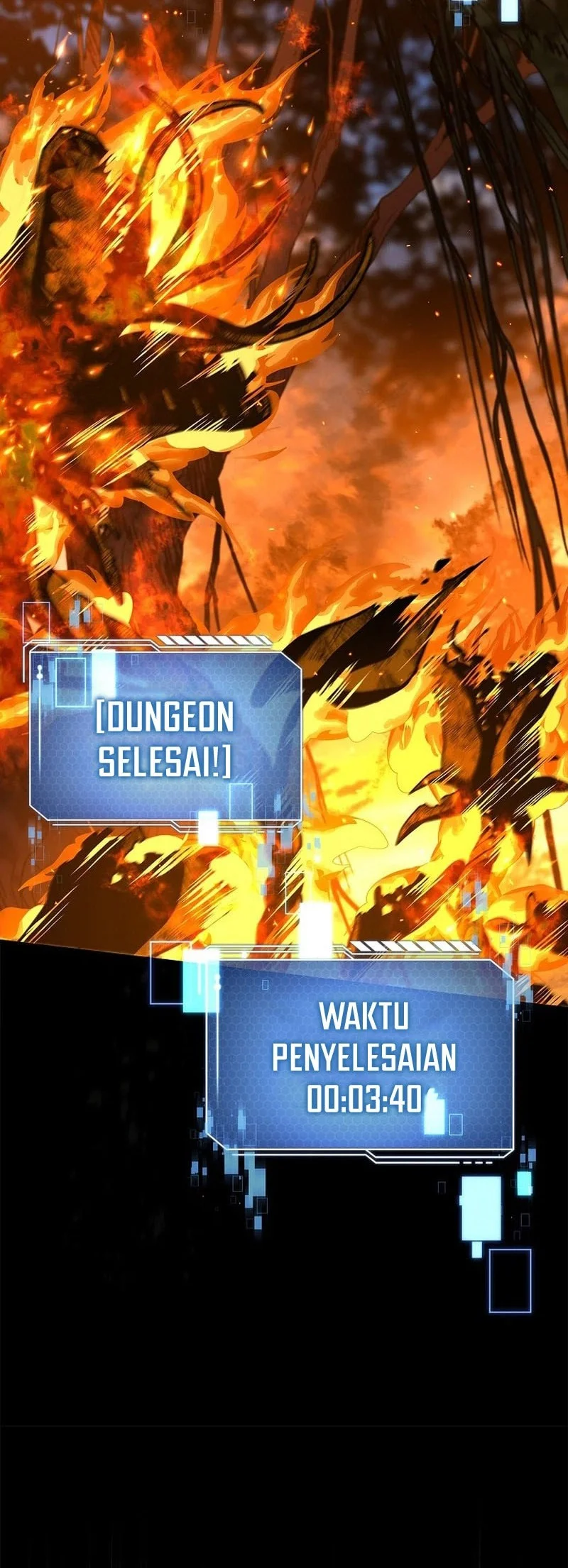 Chapter 21 - halaman 6