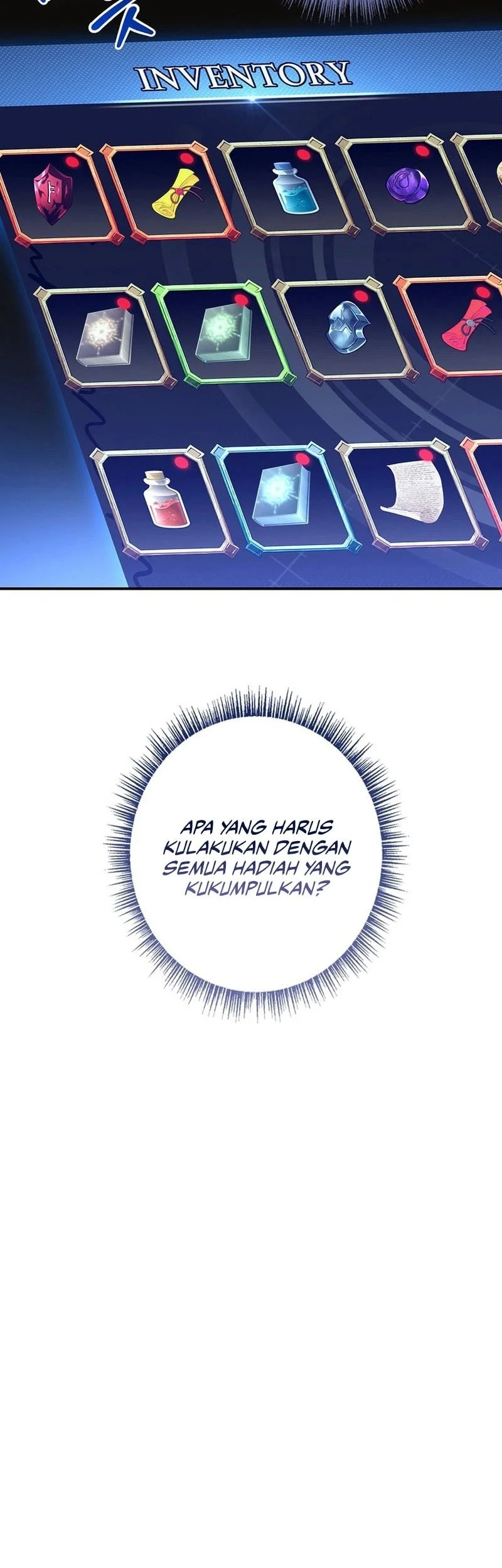 Chapter 21 - halaman 17